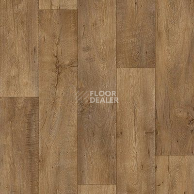 Линолеум Juteks Supreme FOREST 1 фото 1 | FLOORDEALER